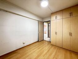 Blk 333 Teck Ghee View (Ang Mo Kio), HDB 3 Rooms #597228641